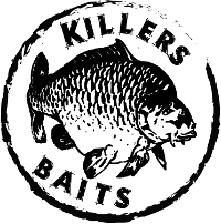 carpkillers