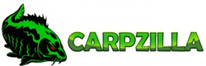 carpzilla