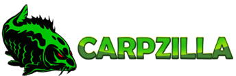 carpzilla