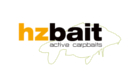 hzbait