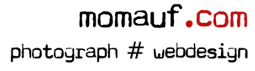 momauf