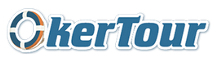 okertour